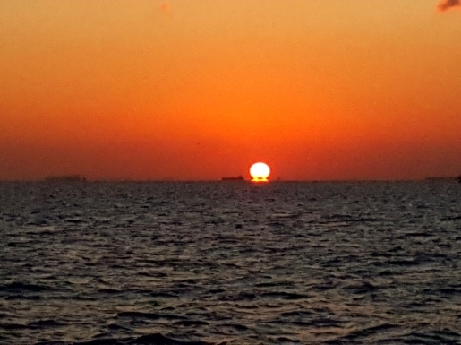 ���� ����2