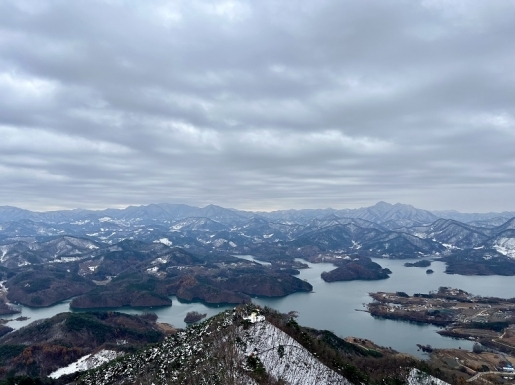 ���� ����3