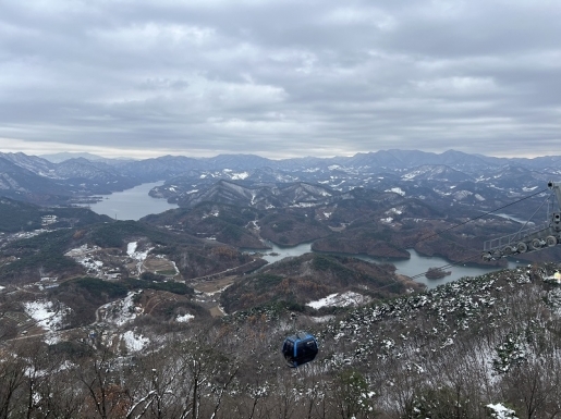 ���� ����2