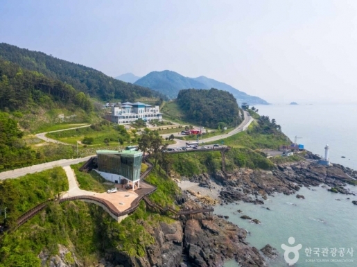 ���� ����6