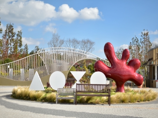 ���� ����5