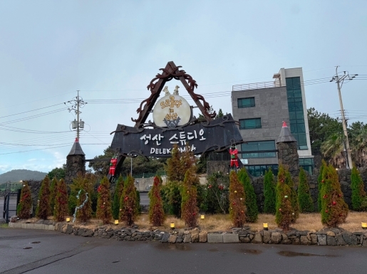 ���� ����7