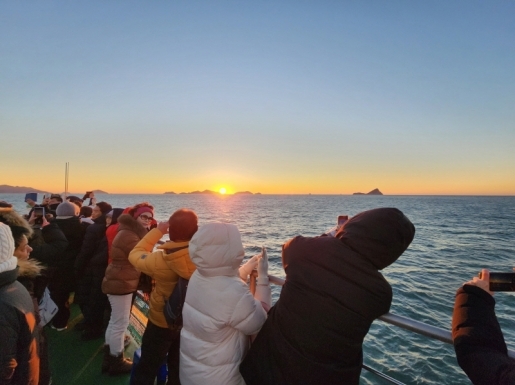 ���� ����2