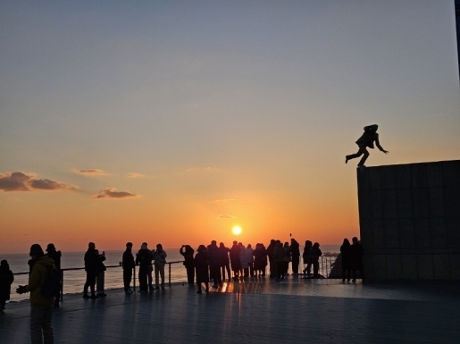 ���� ����2