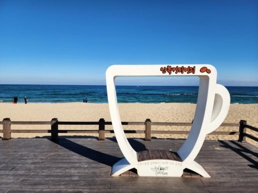 ���� ����5