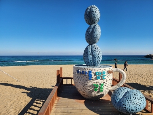 ���� ����6