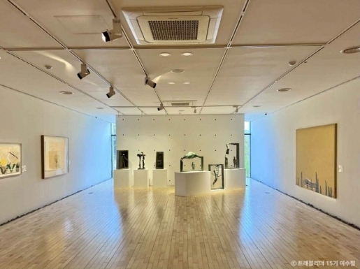 ���� ����5