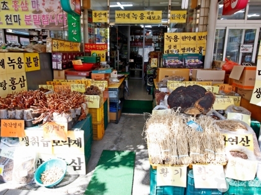 ���� ����7