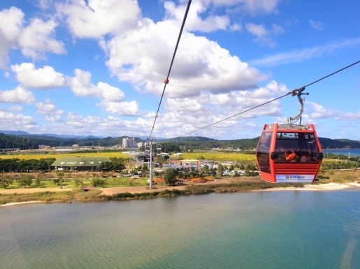 ���� ����7