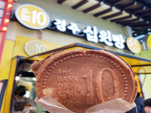 ���� ����6