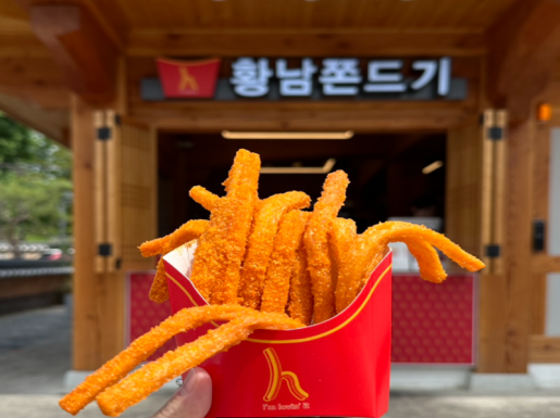 ���� ����5