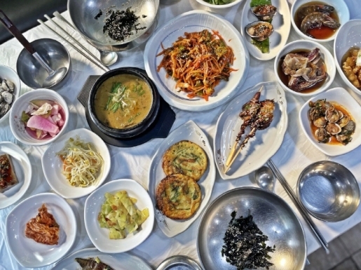 ���� ����5