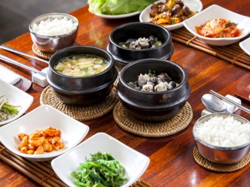 ���� ����4