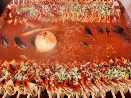 ���� ����2