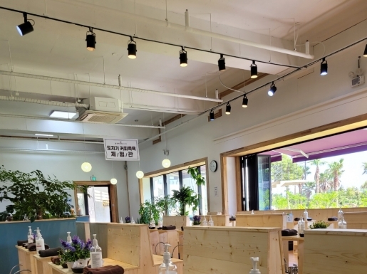 ���� ����5