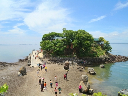 ���� ����5