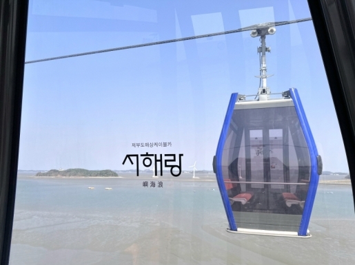 ���� ����2