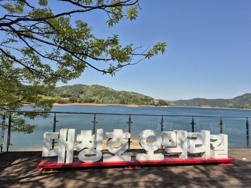 ���� ����5