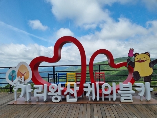 ���� ����2