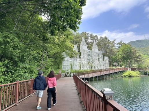 ���� ����5