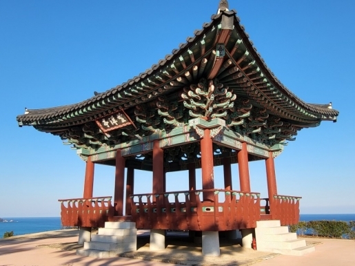 ���� ����3