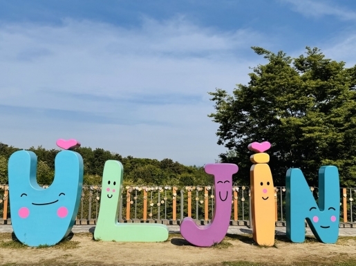 ���� ����4