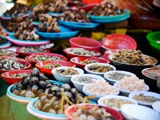 ���� ����6