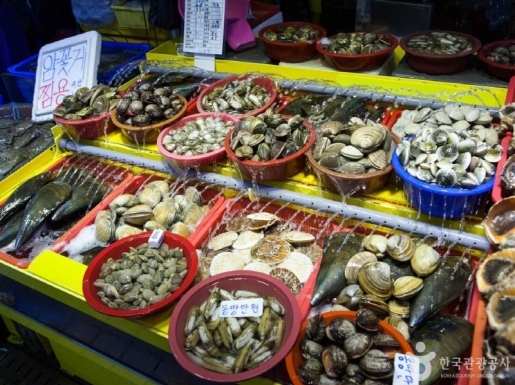 ���� ����7