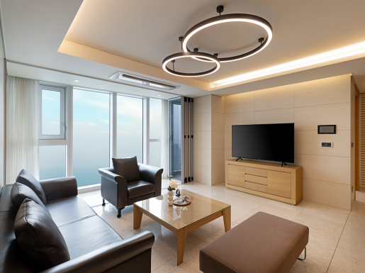 ���� ����5