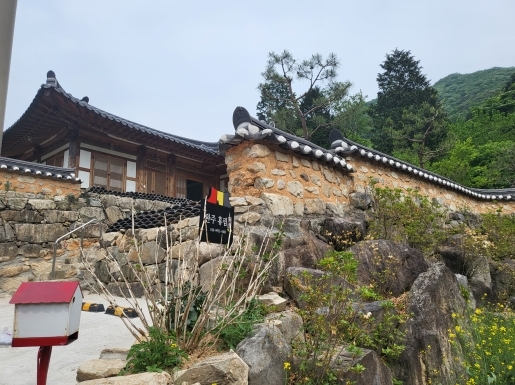 ���� ����4