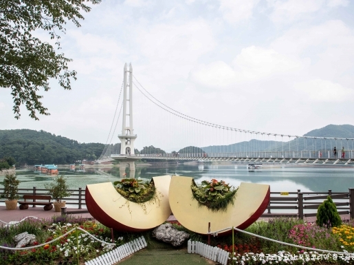 ���� ����7