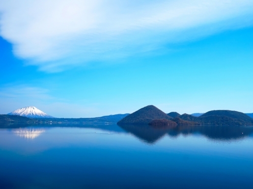 ���� ����5