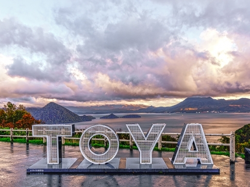 ���� ����3