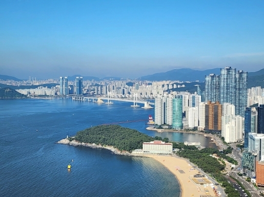 ���� ����5