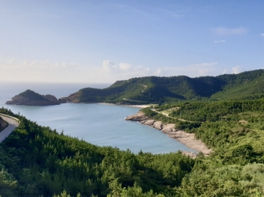 ���� ����2