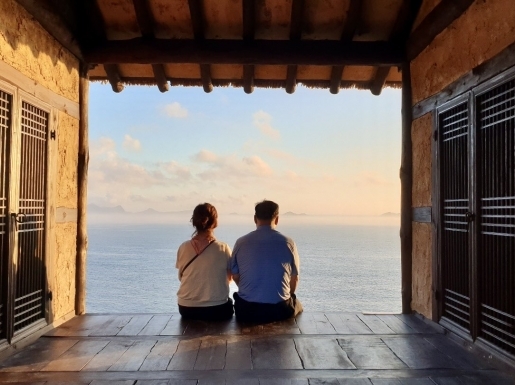 ���� ����7