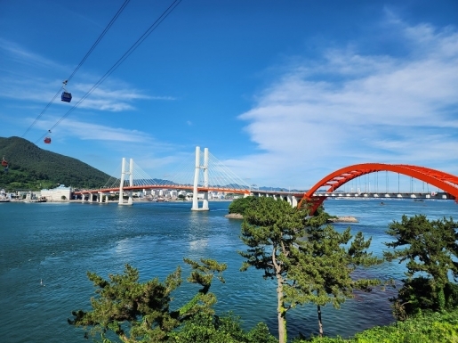 ���� ����5