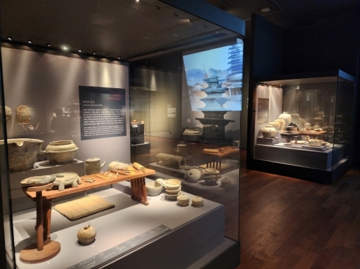 ���� ����6