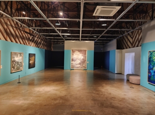 ���� ����2