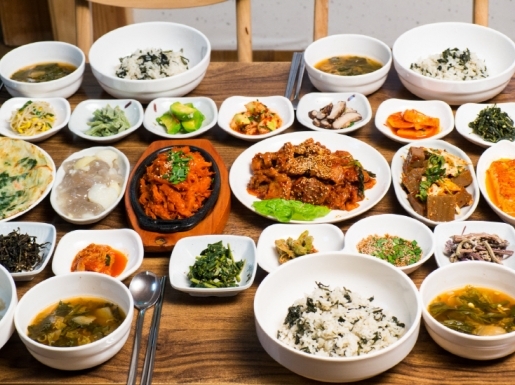 ���� ����3