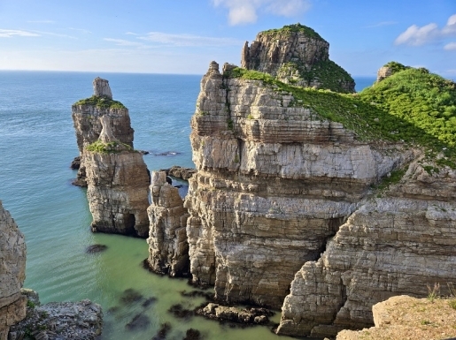 ���� ����7