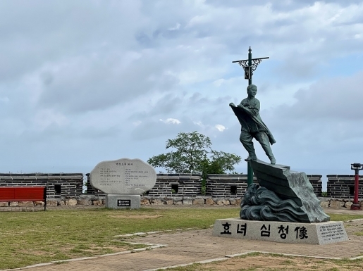 ���� ����5