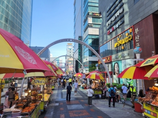 ���� ����7