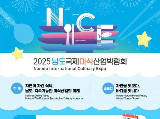 ���� ����4