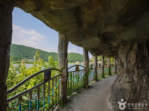 ���� ����3