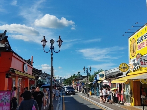 ���� ����4