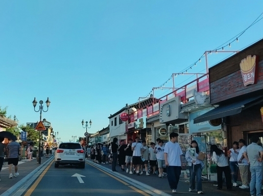 ���� ����7