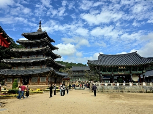 ���� ����4