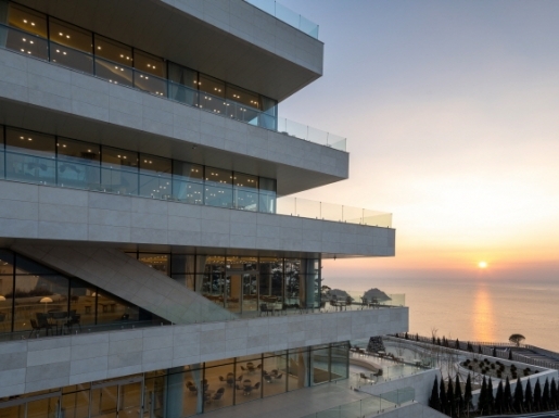 ���� ����3