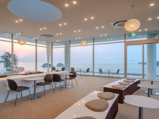 ���� ����2